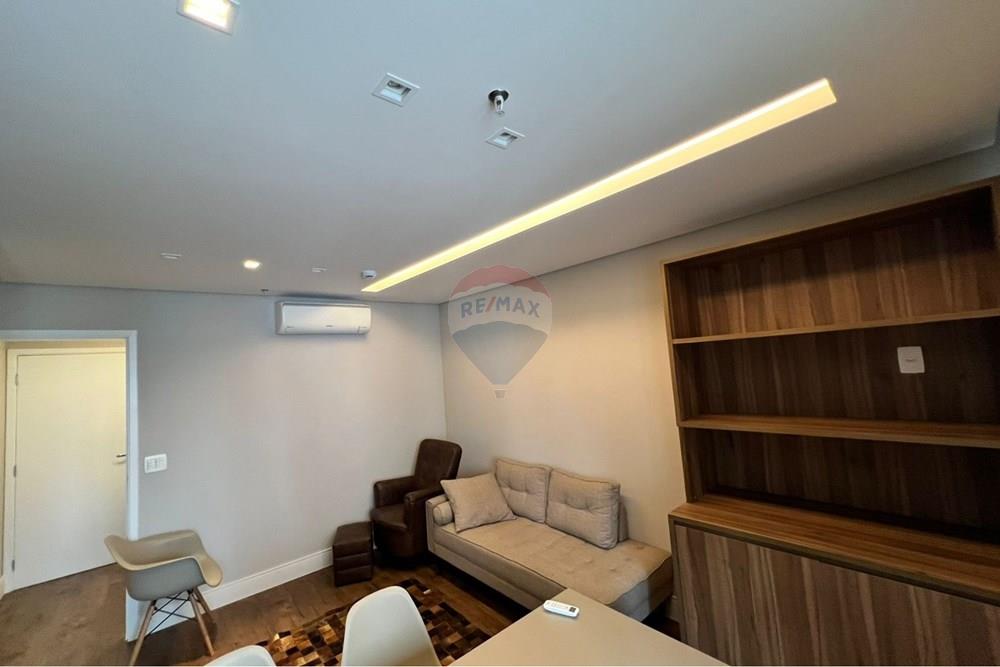 Cj. Comercial/ Sala - Alugar - Guarulhos , São Paulo - WhatsApp Image 2026-03-09 at 07.16.19.jpeg - 630251010-504