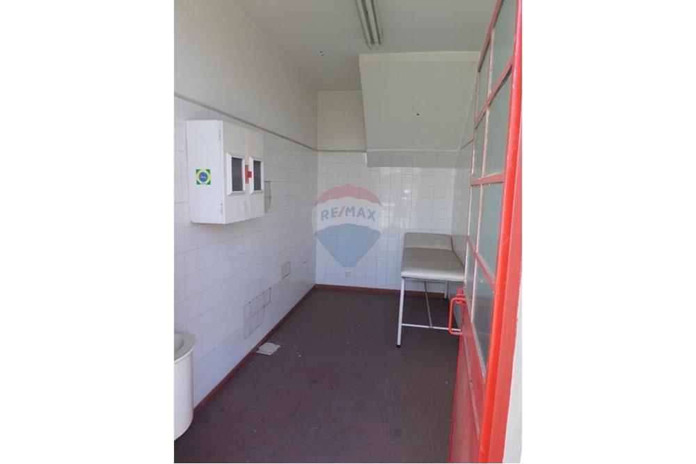 Galpão - Venda - Guarulhos , São Paulo - WhatsApp Image 2025-09-10 at 17.01.58 (2).jpeg - 630251062-159