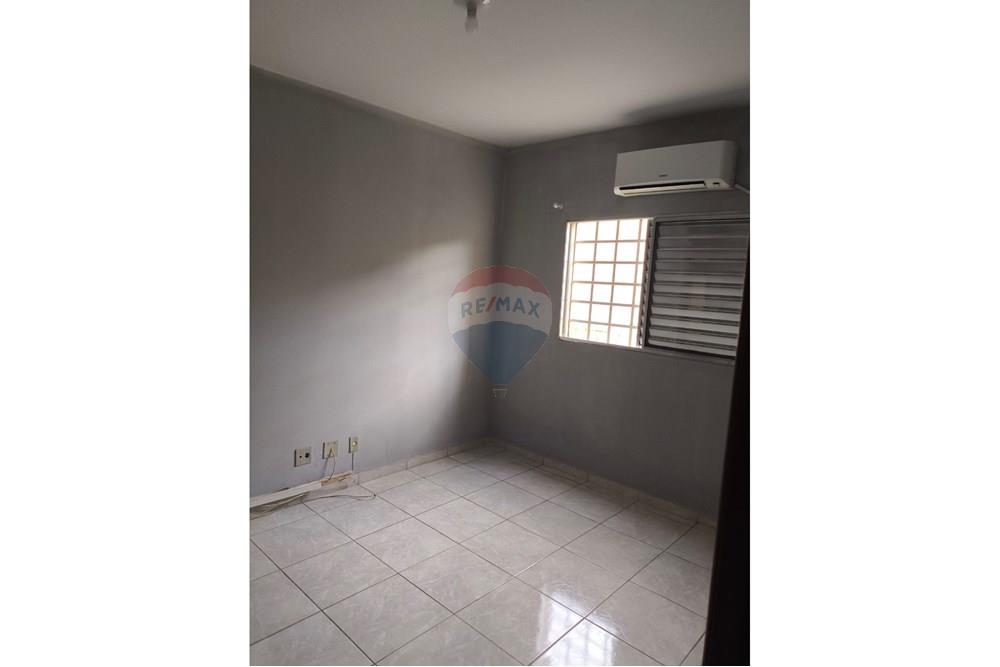 Apartamento - Alugar - Araçatuba , São Paulo - 30b4a1d5-7999-4da0-989b-a66b9436a4ba.jpg - 630541058-21