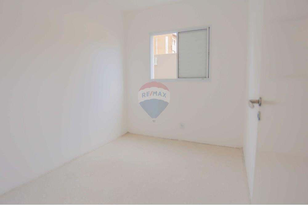 Apartamento - Venda - Sorocaba , São Paulo - 3872.jpg - Quarto - 630591239-4