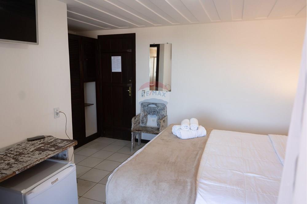 Hotel/ Pousada - Venda - Armação dos Búzios , Rio de Janeiro - ARAMBARÊ-9.jpg - 630391169-3