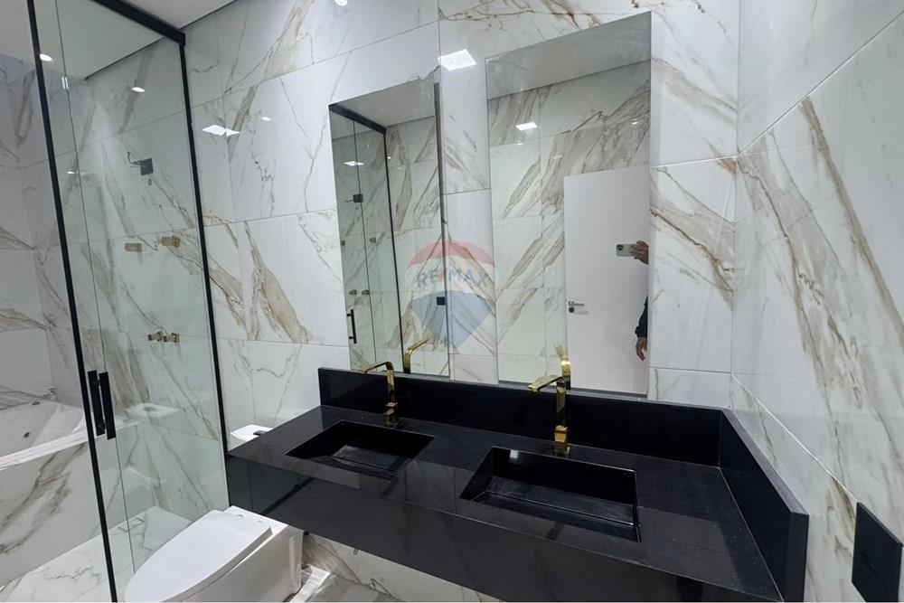 Casa de Condomínio - Alugar - Itu , São Paulo - bc9f975e-e6be-442b-a4fe-c3727e5b4a05.jpeg - 630601349-3