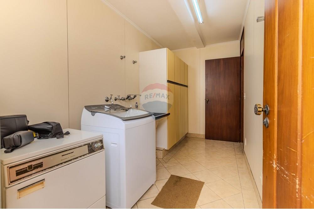 Casa - Venda - Sorocaba , São Paulo - IMG_6930-HDR.jpg - 630601137-98