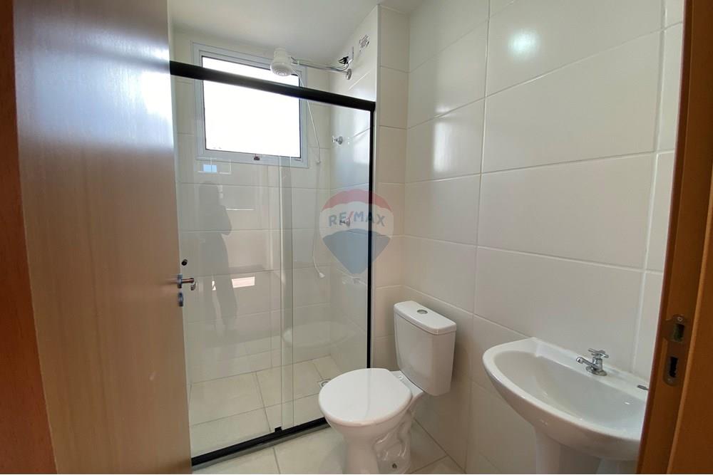 Apartamento - Alugar - Sorocaba , São Paulo - IMG_1161.JPG - 630601188-30