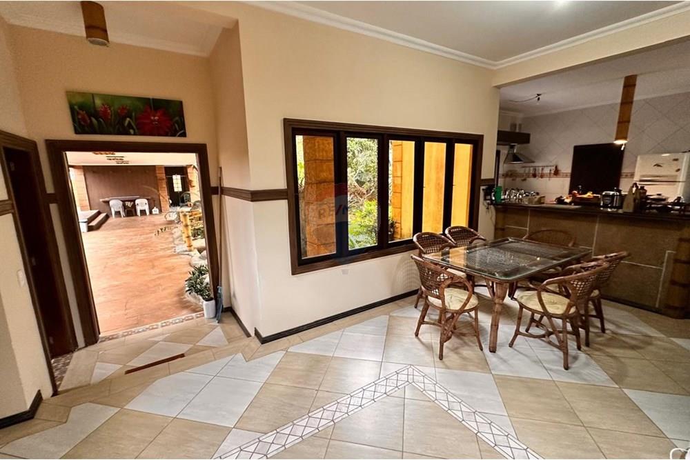 Casa - Venda - Bertioga , São Paulo - cozinha casa japonesa.jpg - 631461044-135