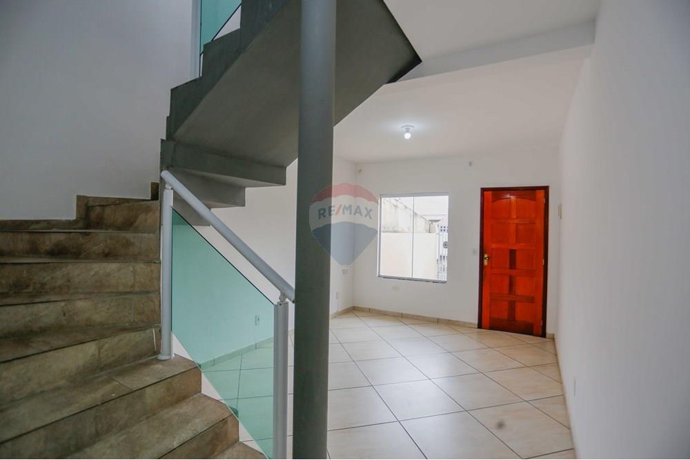 Casa - Alugar - Sorocaba , São Paulo - YASUO21.jpg - 630591225-8