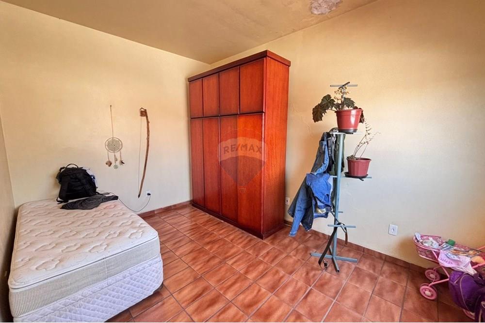 Casa - Venda - Guarulhos , São Paulo - WhatsApp Image 2025-09-30 at 14.35.16.jpeg - 630251062-166