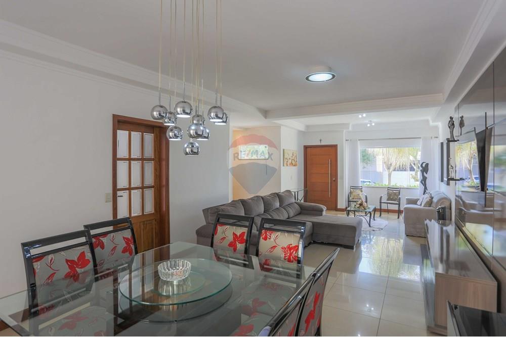 Casa de Condomínio - Venda - Sorocaba , São Paulo - IMG_6008.jpg - 630591027-95