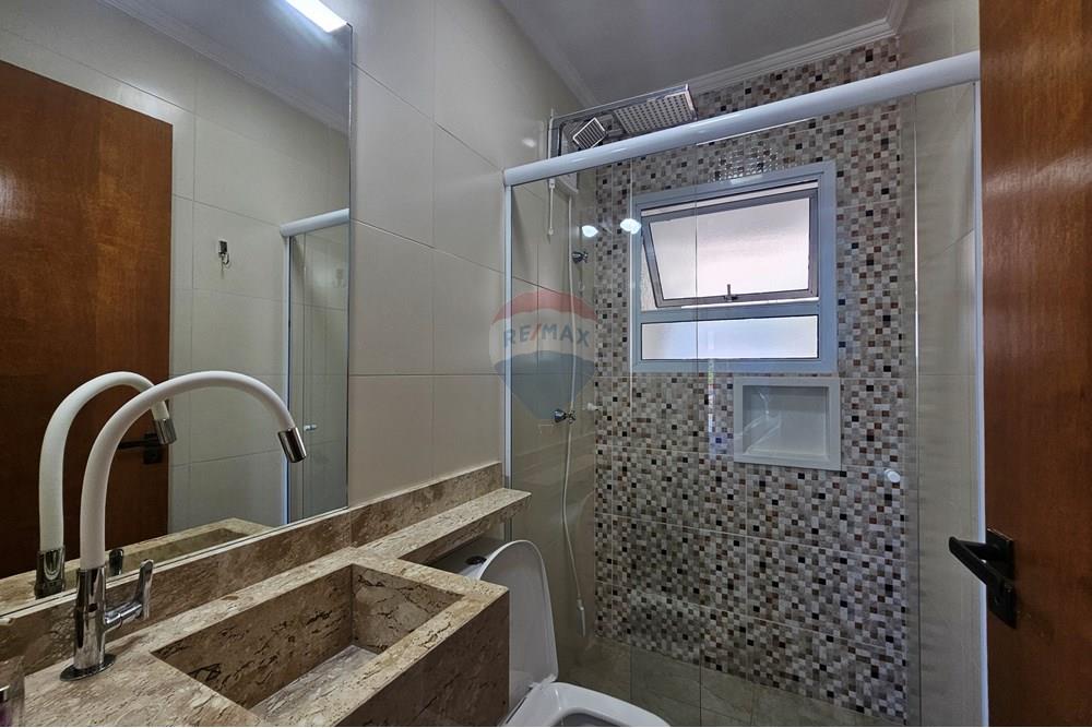 Casa de Condomínio - Venda - São Sebastião , São Paulo - 20250222_113012.jpg - Banheiro - 631461002-35