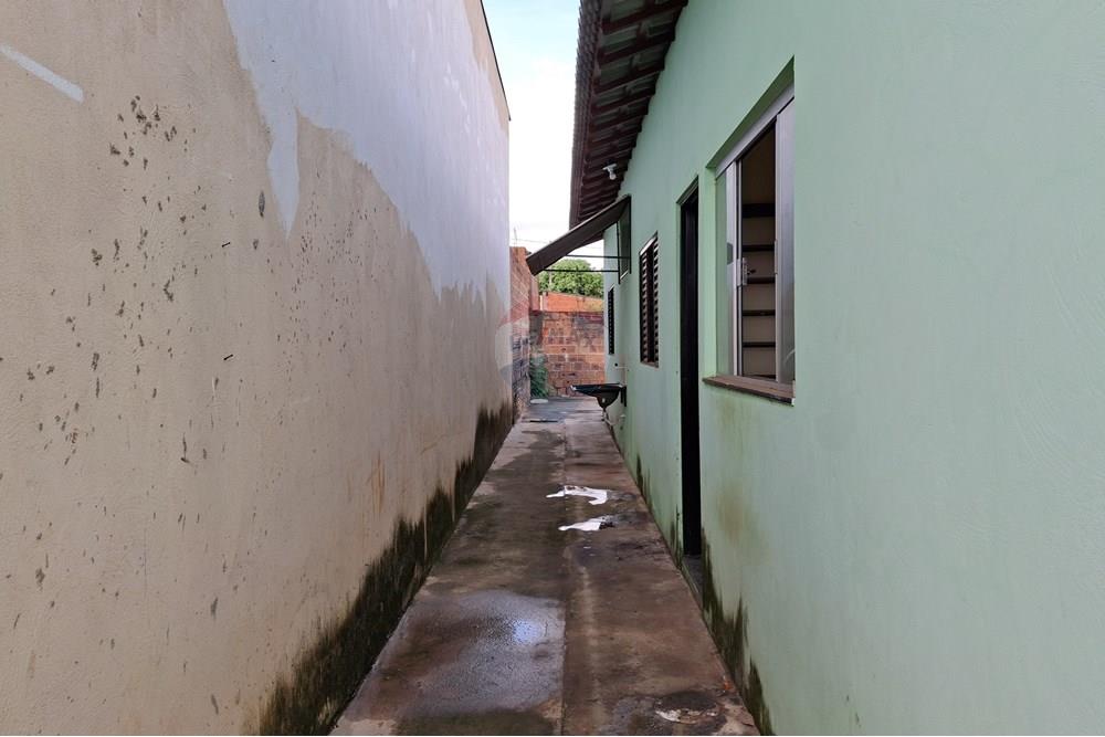 Casa - Venda - Lins , São Paulo - 20251014_153720.jpg - 630511002-87