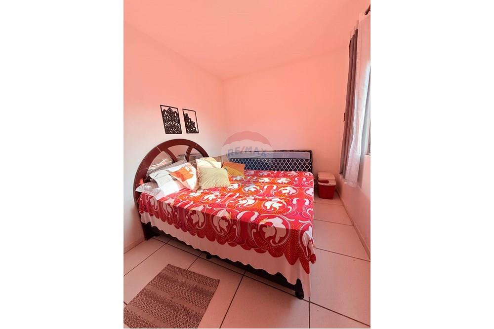 Prédio - Venda - Arraial do Cabo , Rio de Janeiro - WhatsApp Image 2025-11-24 at 13.39.51.jpeg - 631591049-4