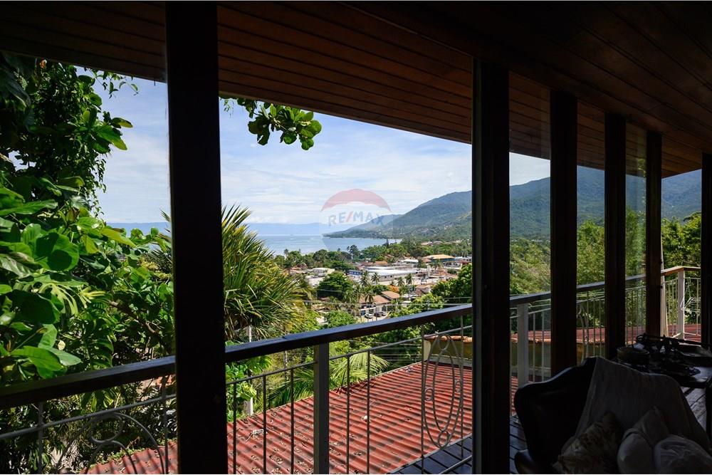 Casa - Venda - Ilhabela , São Paulo - bar-84.jpg - 630951003-62