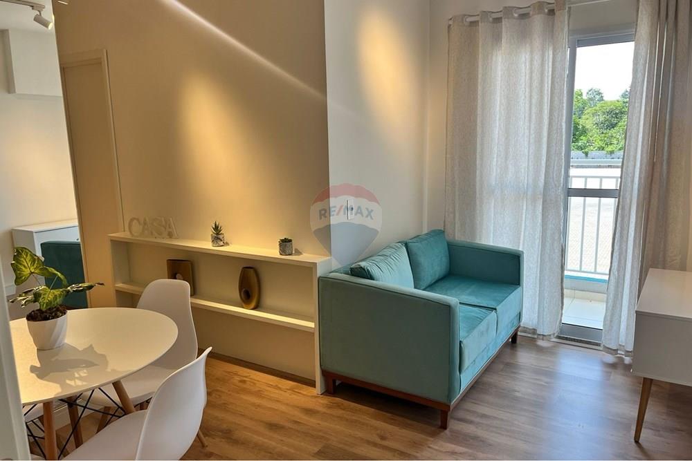 Apartamento - Alugar - Mogi das Cruzes , São Paulo - 10.jpeg - 630281041-150