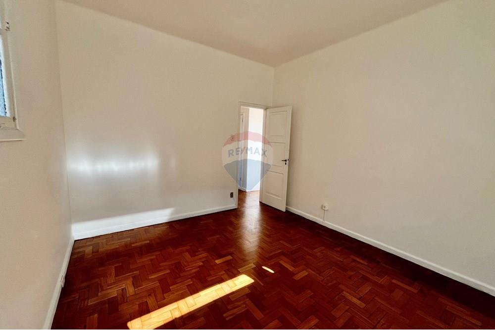 Apartamento - Venda - Petrópolis , Rio de Janeiro - IMG_7970.JPG - 630131010-21