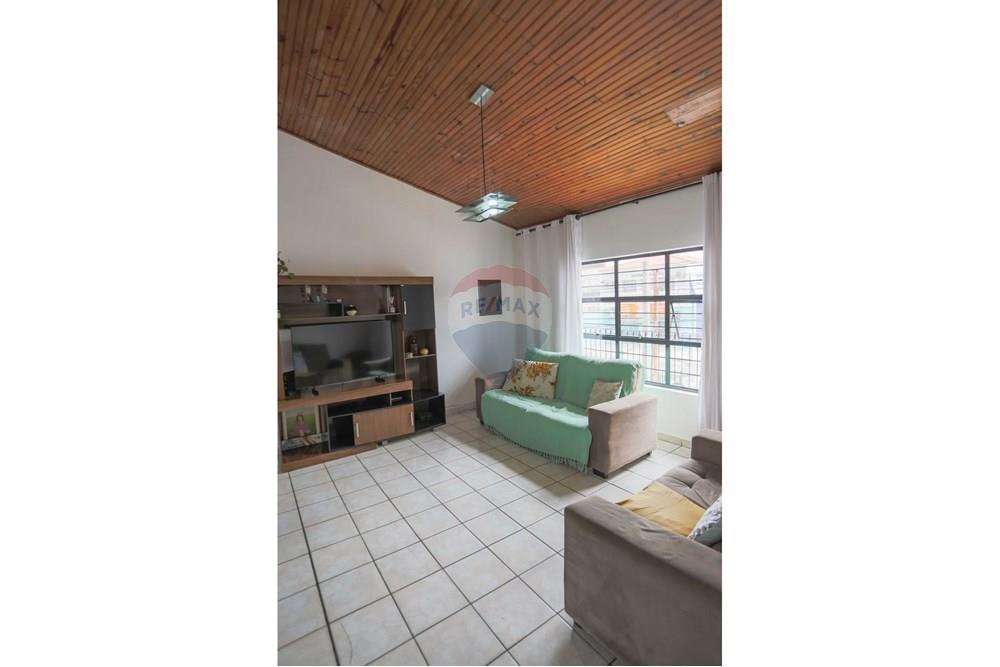 Casa - Venda - Sorocaba , São Paulo - IMG_6179.jpg - 630601265-23