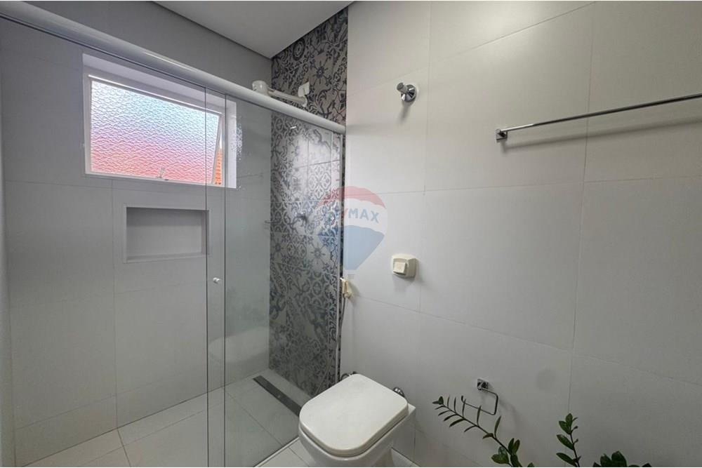 Casa - Venda - Botucatu , São Paulo - WhatsApp Image 2025-12-16 at 12.23.47.jpeg - 630111096-20