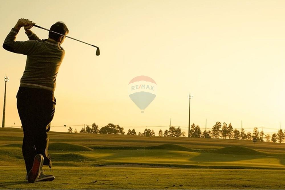 Terreno - Venda - Itu , São Paulo - 2.jpeg - 631281025-7