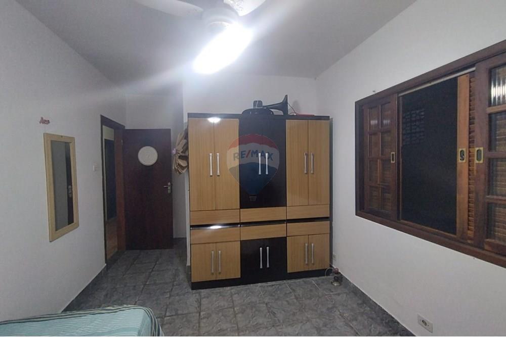 Casa - Venda - São José dos Campos , São Paulo - WhatsApp Image 2025-04-04 at 13.25.23 (2).jpeg - Quarto - 631431001-272