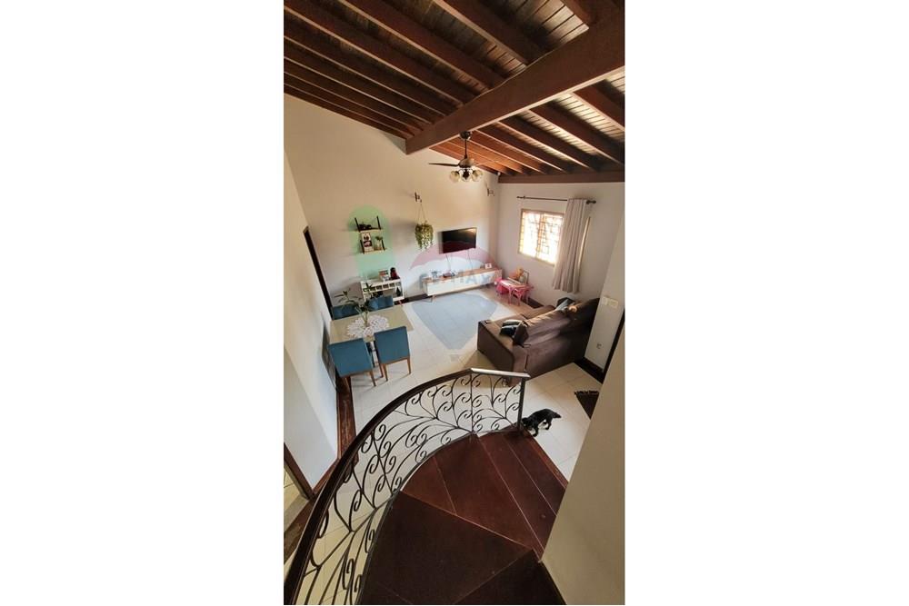 Casa - Venda - São José do Rio Preto , São Paulo - 91c422f4-320e-4f82-9c39-8709339b8e86.jpeg - 631381002-190