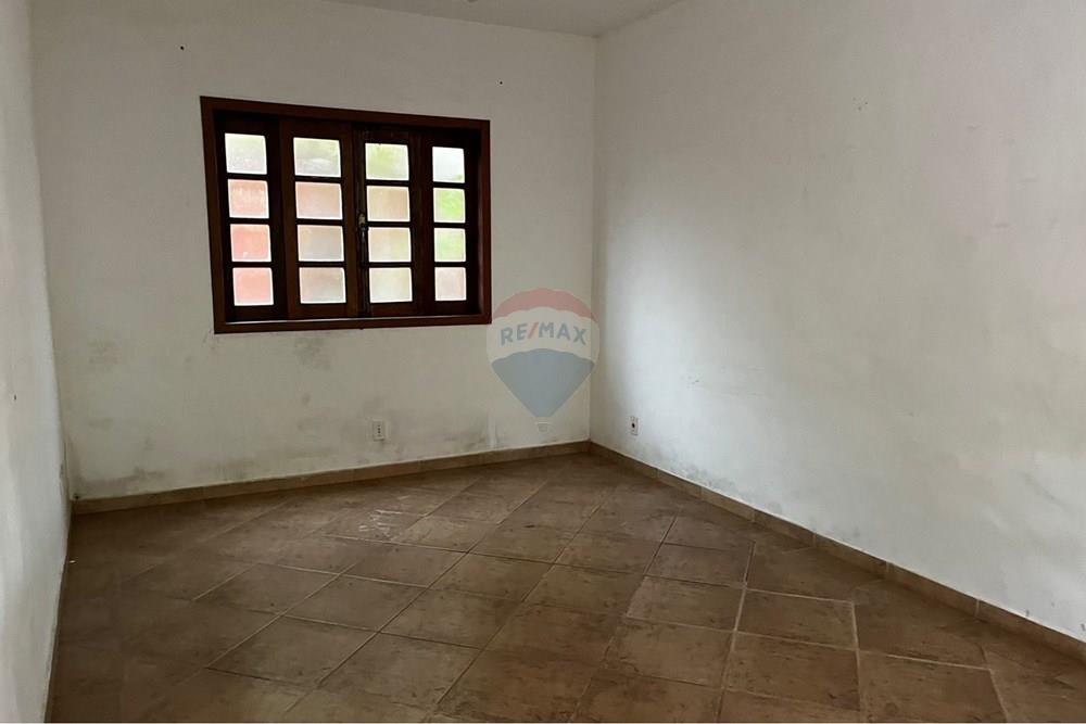 Casa - Alugar - Ilhabela , São Paulo - 2e4e2bac-3ce7-48d9-90e2-8b9d5062e04e.jpg - 690881028-28