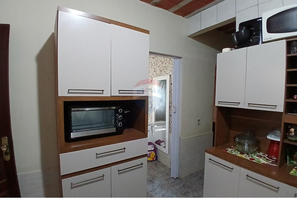 Casa - Venda - Rio das Ostras , Rio de Janeiro - 20250628_110332.jpg - 630551084-21