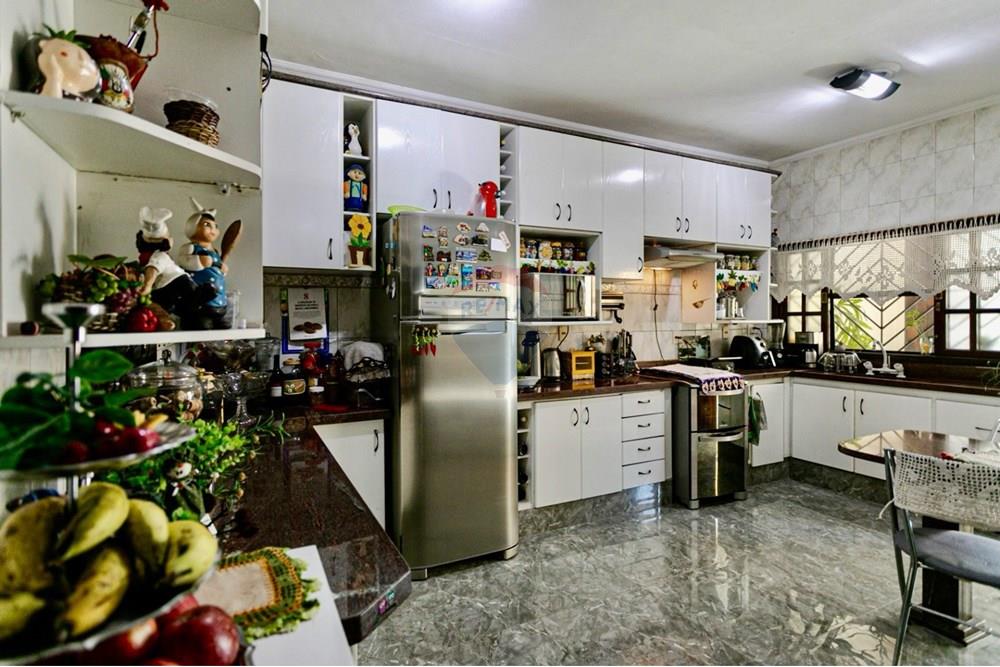 Casa - Venda - Mogi das Cruzes , São Paulo - 8ad7c37a-410b-456b-afd0-d8c3d5197be4.jpg - 630281081-12