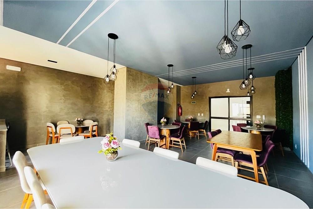 Apartamento - Alugar - São José dos Campos , São Paulo - 51.jpg - 631501002-171