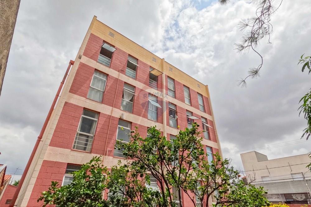 Apartamento - Venda - Sorocaba , São Paulo - fotos (21).jpg - 630591044-428