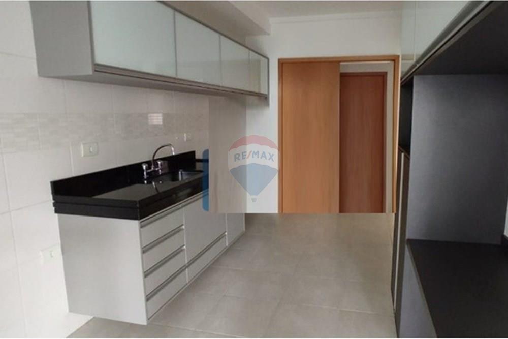 Apartamento - Alugar - São José dos Campos , São Paulo - Costa 7.jpeg - 631471007-158