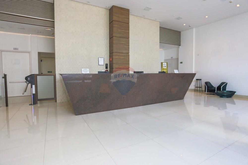 Cj. Comercial/ Sala - Venda - Sorocaba , São Paulo - FOTOS (90).jpg - 630591039-91