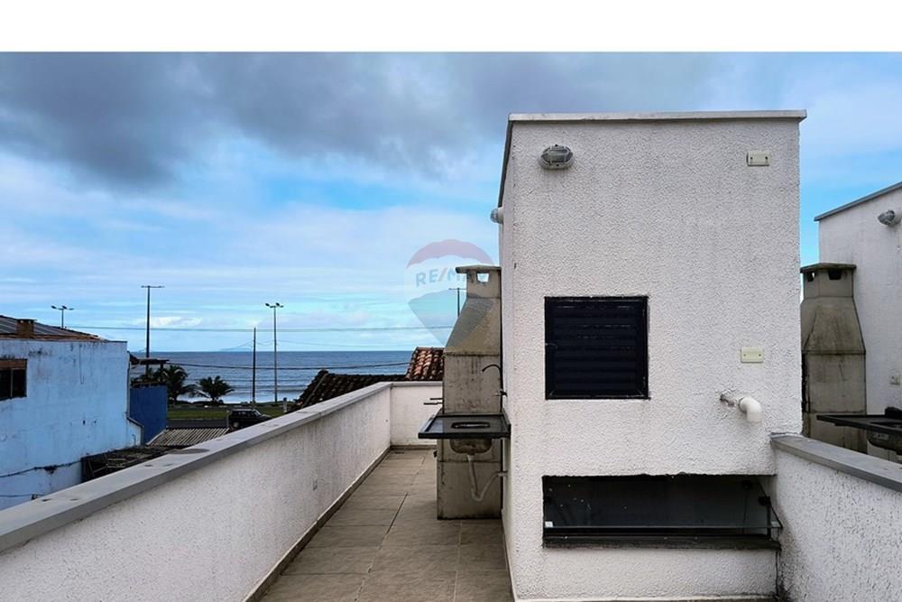 Triplex - Venda - Caraguatatuba , São Paulo - IMG_20250704_133007174_AE.jpg - 631571018-8