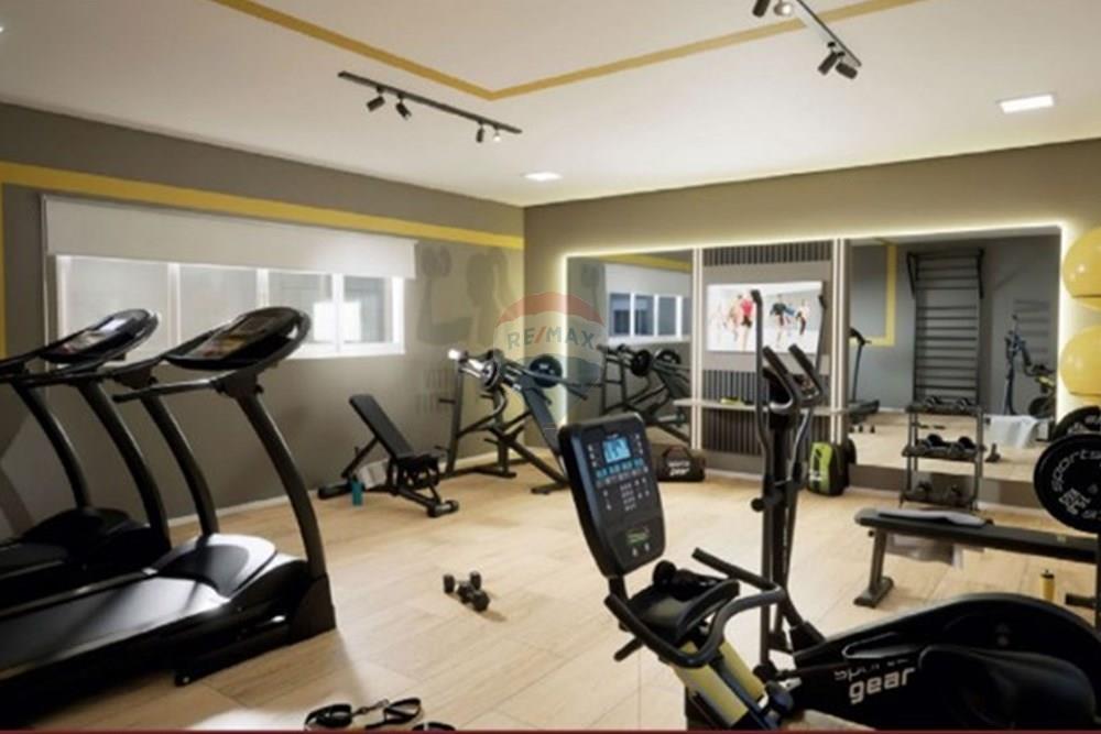 Apartamento - Venda - Sorocaba , São Paulo - 08.jpg - 631581001-141