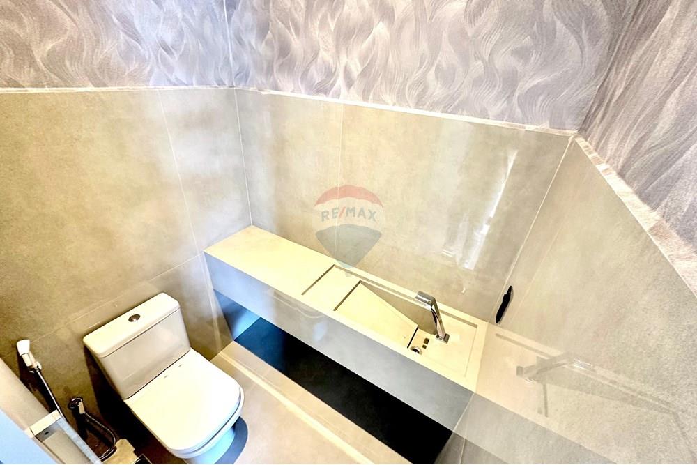 Casa - Venda - Bauru , São Paulo - IMG-20251018-WA0059.jpg - 631401022-115