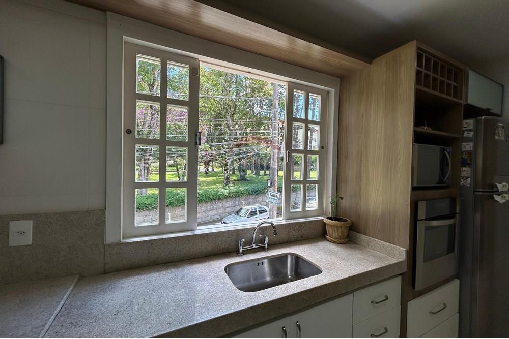 Casa - Venda - Nova Friburgo , Rio de Janeiro - WhatsApp Image 2025-03-15 at 22.52.47.jpeg - 630551055-82