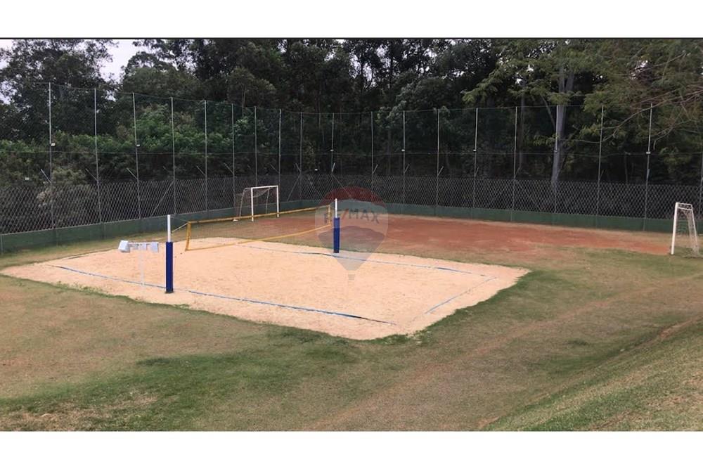 Casa de Condomínio - Alugar - Sorocaba , São Paulo - IMG_3526.JPG - 630601312-11