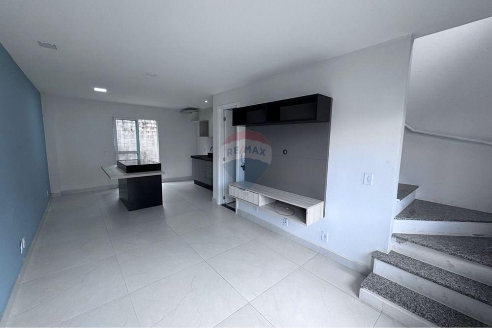 Casa de Condomínio - Alugar - Sorocaba , São Paulo - 005430a9-65f2-438c-9ea8-920de288ec1c.jpg - 630601320-33