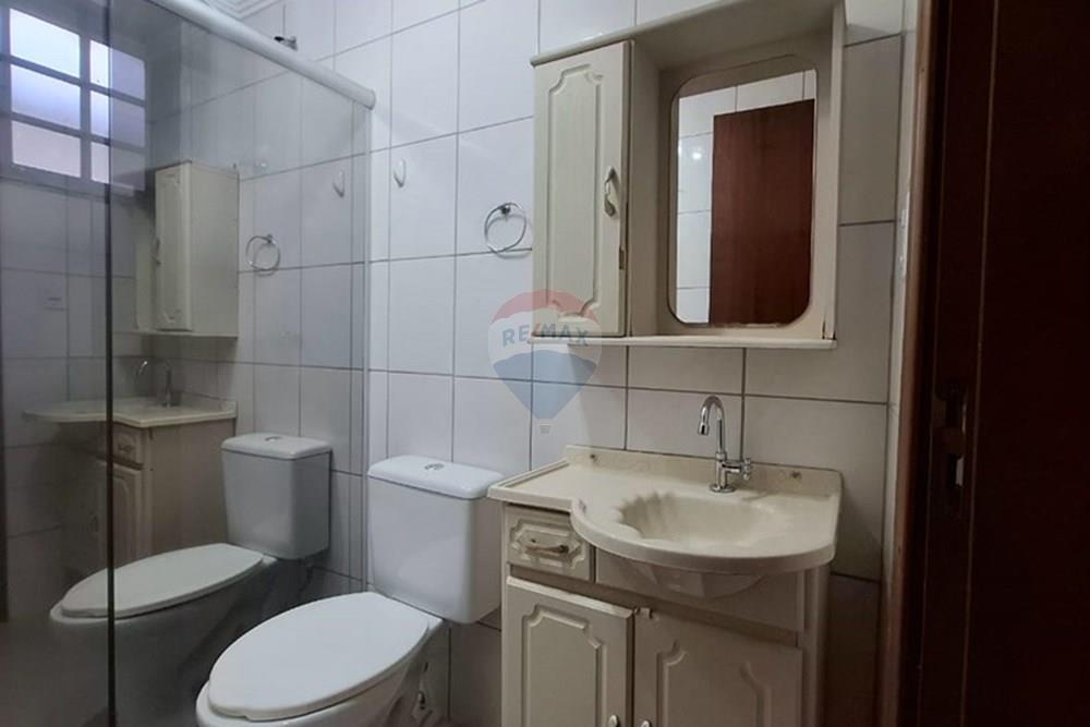 Apartamento - Alugar - Botucatu , São Paulo - WhatsApp Image 2025-08-26 at 12.08.57.jpeg - 630481079-183