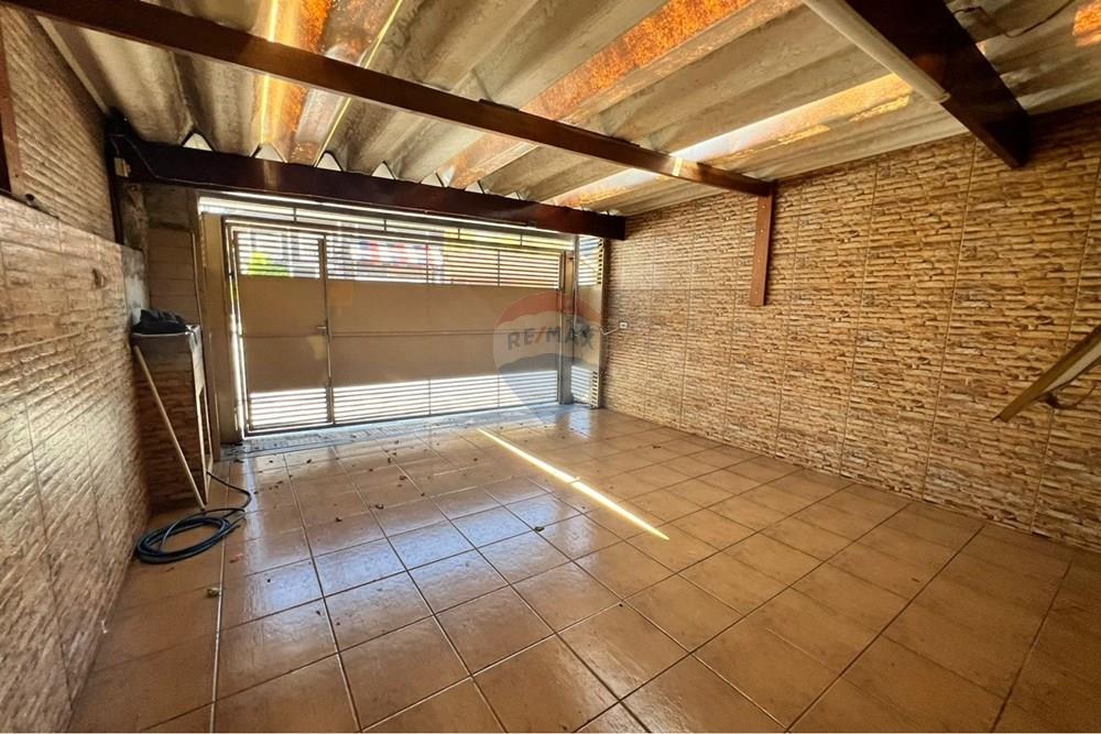 Casa - Venda - Guarulhos , São Paulo - WhatsApp Image 2026-01-08 at 18.59.00.jpeg - 630251010-484