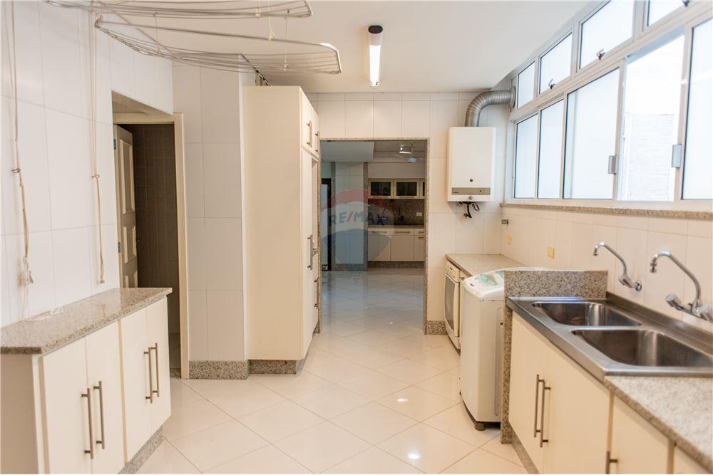 Apartamento - Venda - Rio de Janeiro , Rio de Janeiro - 55 - 630411002-233