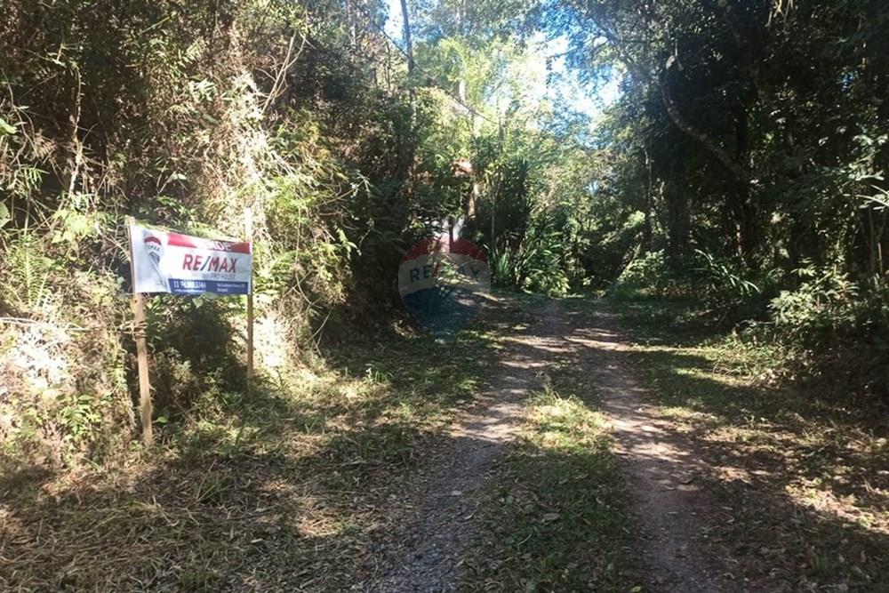 Terreno - Venda - Mairiporã , São Paulo - WhatsApp Image 2025-07-31 at 01.49.03 (2).jpeg - 631361025-34
