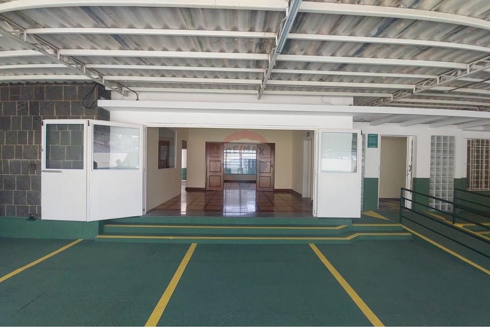 Casa Comercial - Alugar - São José dos Campos , São Paulo - WhatsApp Image 2026-03-18 at 15.53.19.jpeg - 631471032-60