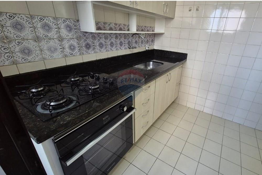 Apartamento - Alugar - São José dos Campos , São Paulo - WhatsApp Image 2025-10-21 at 10.33.06.jpeg - 631471007-150