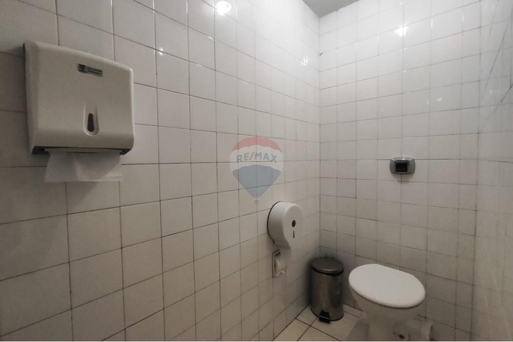 Apartamento - Venda - Teresópolis , Rio de Janeiro - WhatsApp Image 2025-07-17 at 17.12.34 (1).jpeg - 630191063-43