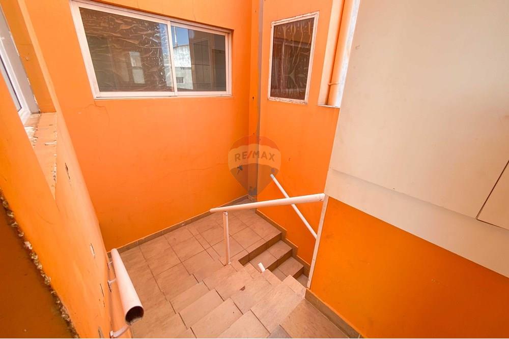 Ponto Comercial/ Loja - Venda - Sorocaba , São Paulo - 6 (2).jpg - 631651008-6