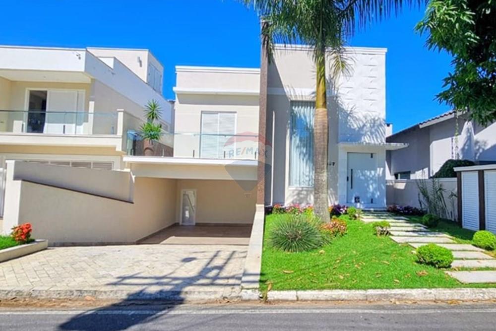 Casa de Condomínio - Venda - Arujá , São Paulo - WhatsApp Image 2026-03-16 at 15.39.06 (2).jpeg - 631491003-130