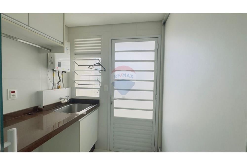 Apartamento - Alugar - Sorocaba , São Paulo - WhatsApp Image 2026-03-31 at 15.06.08 (2).jpeg - 630601274-237