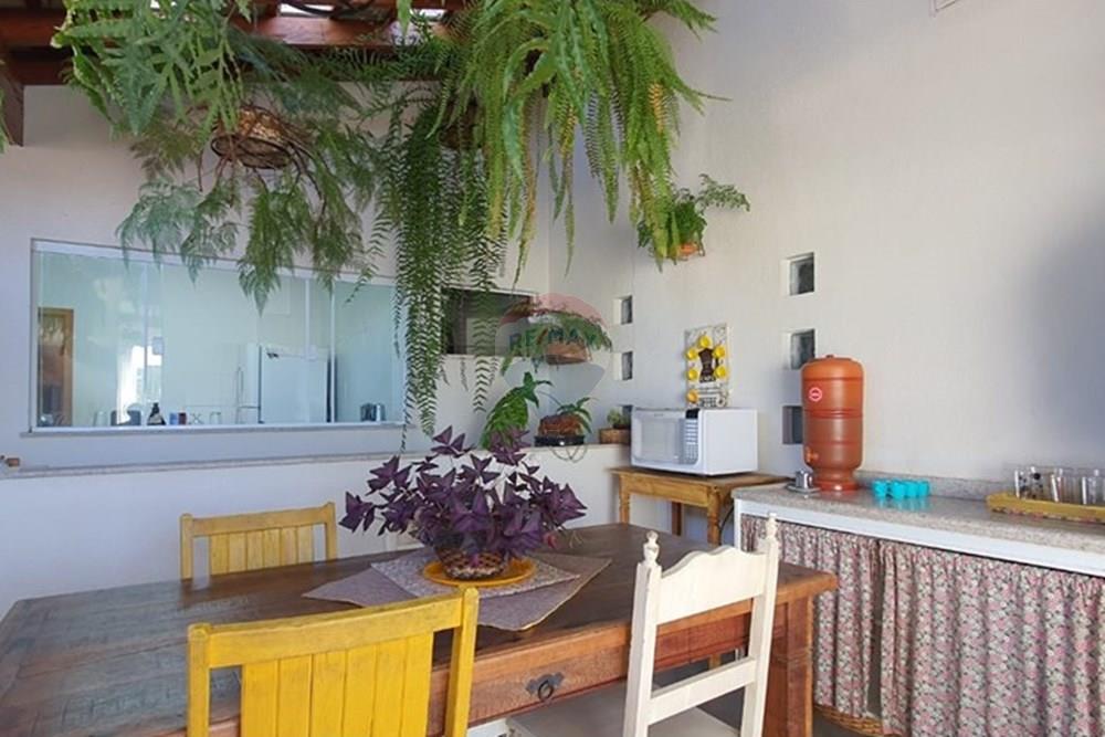 Casa - Venda - Botucatu , São Paulo - FOTO 7.jpeg - 630481131-30