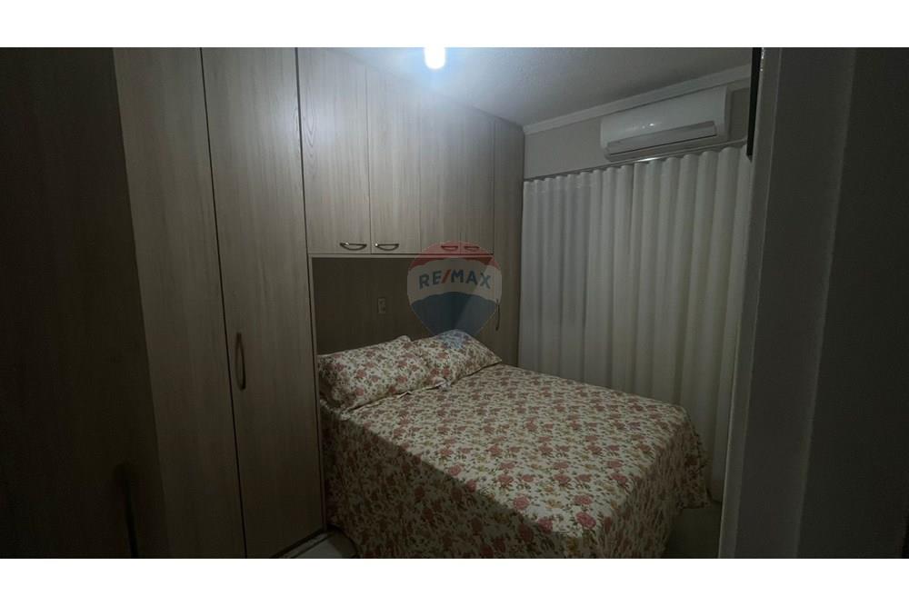 Casa - Venda - Araçatuba , São Paulo - WhatsApp Image 2026-02-20 at 12.51.57 (2).jpeg - 630541012-36