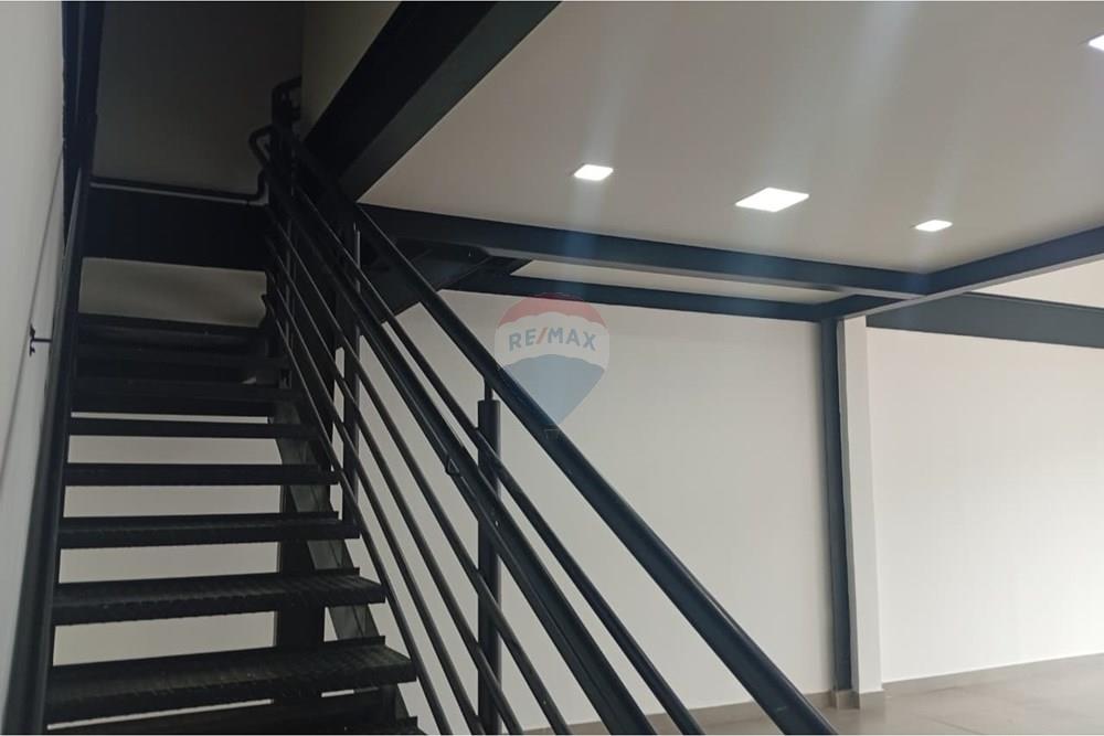 Ponto Comercial - Alugar - Lins , São Paulo - WhatsApp Image 2026-02-19 at 15.08.51 (1).jpeg - 631011013-1160