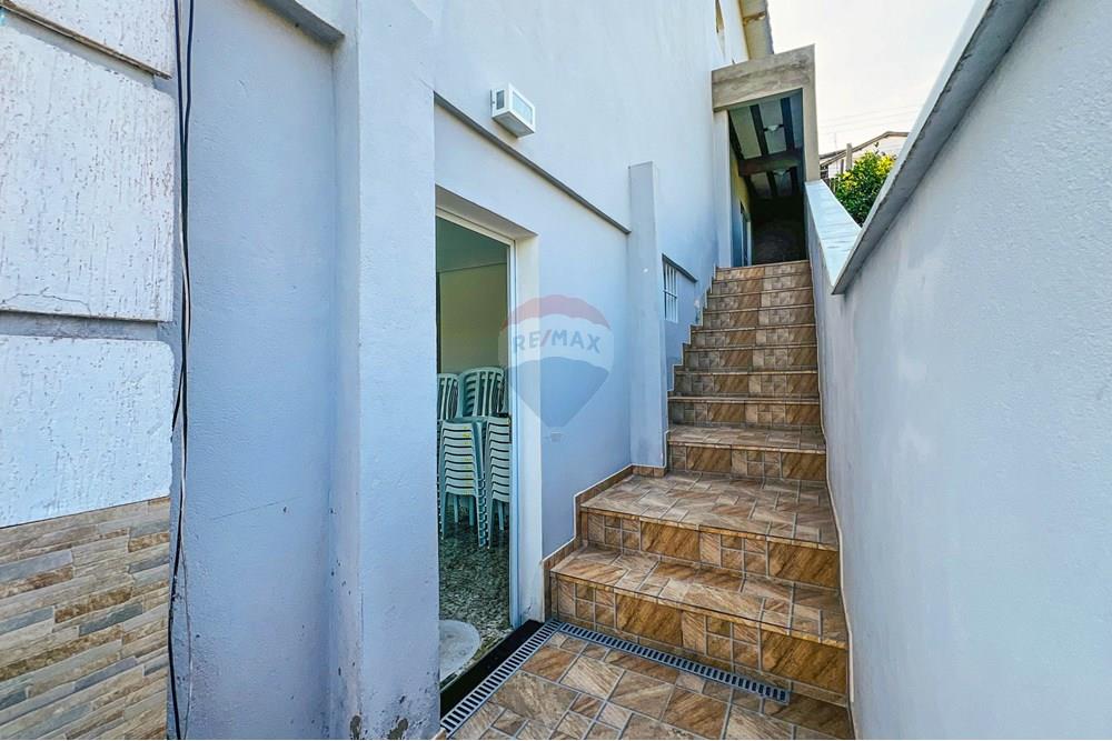 Casa - Venda - Ribeirão Pires , São Paulo - 35.jpg - 631371049-13